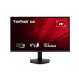Viewsonic VA24G1-H (23.8Inch/ Full HD/ 1ms/ 144Hz/ 400cd/m2/ IPS) 1