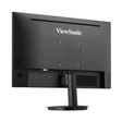 Viewsonic VA24G1-H (23.8Inch/ Full HD/ 1ms/ 144Hz/ 400cd/m2/ IPS) 5
