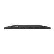 Viewsonic VA24G1-H (23.8Inch/ Full HD/ 1ms/ 144Hz/ 400cd/m2/ IPS) 6