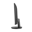 Viewsonic VA24G1-H (23.8Inch/ Full HD/ 1ms/ 144Hz/ 400cd/m2/ IPS) 7
