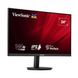 Viewsonic VA24G1-H (23.8Inch/ Full HD/ 1ms/ 144Hz/ 400cd/m2/ IPS) 3