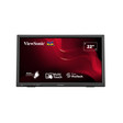Viewsonic TD2223-2 (21.5Inch/ Full HD/ 5ms/ 250cd/m2/ VA/ Tích hợp Loa) 1