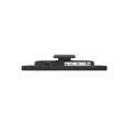 Viewsonic TD2223-2 (21.5Inch/ Full HD/ 5ms/ 250cd/m2/ VA/ Tích hợp Loa) 7