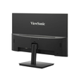 Viewsonic VA240A-H (23.8Inch/ Full HD/ 1ms/ 120Hz/ 250cd/m2/ IPS)