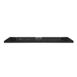 Viewsonic VA2708-2K-MHD (27.0Inch/ QHD (2560x1440)/ 1ms/ 250cd/m2/ IPS) 7