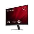 Viewsonic VA2708-2K-MHD (27.0Inch/ QHD (2560x1440)/ 1ms/ 250cd/m2/ IPS) 4