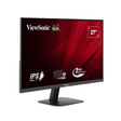 Viewsonic VA2708-2K-MHD (27.0Inch/ QHD (2560x1440)/ 1ms/ 250cd/m2/ IPS) 3