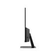 Viewsonic VA2708-2K-MHD (27.0Inch/ QHD (2560x1440)/ 1ms/ 250cd/m2/ IPS) 6