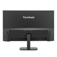 Viewsonic VA2708-2K-MHD (27.0Inch/ QHD (2560x1440)/ 1ms/ 250cd/m2/ IPS) 5
