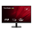 Viewsonic VA2708-2K-MHD (27.0Inch/ QHD (2560x1440)/ 1ms/ 250cd/m2/ IPS) 2