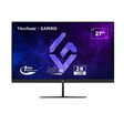 Viewsonic VX2758A-2k-PRO-3 (27.0Inch/ QHD (2560x1440)/ 1ms/ 240Hz/ 300 cd/m2/ IPS) 2