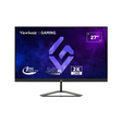 Viewsonic VX2758A-2k-PRO-3 (27.0Inch/ QHD (2560x1440)/ 1ms/ 240Hz/ 300 cd/m2/ IPS) 3