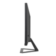 Viewsonic VX2758A-2k-PRO-3 (27.0Inch/ QHD (2560x1440)/ 1ms/ 240Hz/ 300 cd/m2/ IPS)