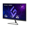 Viewsonic VX2758A-2k-PRO-3 (27.0Inch/ QHD (2560x1440)/ 1ms/ 240Hz/ 300 cd/m2/ IPS) 5