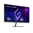 Viewsonic VX2758A-2k-PRO-3 (27.0Inch/ QHD (2560x1440)/ 1ms/ 240Hz/ 300 cd/m2/ IPS) 4