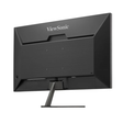 Viewsonic VX2758A-2k-PRO-3 (27.0Inch/ QHD (2560x1440)/ 1ms/ 240Hz/ 300 cd/m2/ IPS) 6