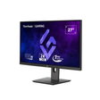 Viewsonic VX2758A 2K PRO 4 (27Inch/ 2K/ 1ms/ 180Hz/ 300cd/m2/ IPS) 4
