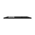 Viewsonic VX2758A 2K PRO 4 (27Inch/ 2K/ 1ms/ 180Hz/ 300cd/m2/ IPS) 6