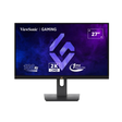 Viewsonic VX2758A 2K PRO 4 (27Inch/ 2K/ 1ms/ 180Hz/ 300cd/m2/ IPS) 2
