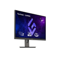 Viewsonic VX2758A 2K PRO 4 (27Inch/ 2K/ 1ms/ 180Hz/ 300cd/m2/ IPS) 3