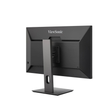 Viewsonic VX2758A 2K PRO 4 (27Inch/ 2K/ 1ms/ 180Hz/ 300cd/m2/ IPS) 5