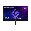 Viewsonic VX2779A-HD-PRO (27Inch/ Full HD/ 1ms/ 240Hz/ 250cd/m2/ IPS) 1