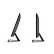 Viewsonic VX2779A-HD-PRO (27Inch/ Full HD/ 1ms/ 240Hz/ 250cd/m2/ IPS)