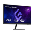 Viewsonic VX2779A-HD-PRO (27Inch/ Full HD/ 1ms/ 240Hz/ 250cd/m2/ IPS) 3