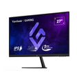 Viewsonic VX2779A-HD-PRO (27Inch/ Full HD/ 1ms/ 240Hz/ 250cd/m2/ IPS) 4