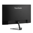 Viewsonic VX2779A-HD-PRO (27Inch/ Full HD/ 1ms/ 240Hz/ 250cd/m2/ IPS) 6