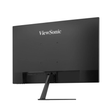 Viewsonic VX2779A-HD-PRO (27Inch/ Full HD/ 1ms/ 240Hz/ 250cd/m2/ IPS) 5