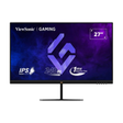 Viewsonic VX2779A-HD-PRO (27Inch/ Full HD/ 1ms/ 240Hz/ 250cd/m2/ IPS) 2