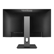 Viewsonic VX2780-2K-SHDJ-2 (27Inch/ QHD (2560x1440)/ 4ms/ 250cd/m2/ IPS) 7