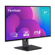Viewsonic VX2780-2K-SHDJ-2 (27Inch/ QHD (2560x1440)/ 4ms/ 250cd/m2/ IPS) 3