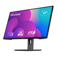 Viewsonic VX2780-2K-SHDJ-2 (27Inch/ QHD (2560x1440)/ 4ms/ 250cd/m2/ IPS) 4
