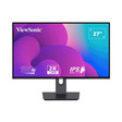 Viewsonic VX2780-2K-SHDJ-2 (27Inch/ QHD (2560x1440)/ 4ms/ 250cd/m2/ IPS) 1