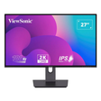 Viewsonic VX2780-2K-SHDJ-2 (27Inch/ QHD (2560x1440)/ 4ms/ 250cd/m2/ IPS) 2