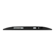 Viewsonic VX2780-2K-SHDJ-2 (27Inch/ QHD (2560x1440)/ 4ms/ 250cd/m2/ IPS) 6