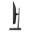 Viewsonic VX2780-2K-SHDJ-2 (27Inch/ QHD (2560x1440)/ 4ms/ 250cd/m2/ IPS) 5
