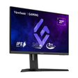 Viewsonic XG2709A (27Inch/ Full HD/ 1ms/ 240Hz/ 250cd/m2/ IPS) 3