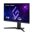 Viewsonic XG2709A (27Inch/ Full HD/ 1ms/ 240Hz/ 250cd/m2/ IPS) 4