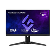 Viewsonic XG2709A (27Inch/ Full HD/ 1ms/ 240Hz/ 250cd/m2/ IPS) 2