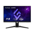 Viewsonic XG2709A (27Inch/ Full HD/ 1ms/ 240Hz/ 250cd/m2/ IPS) 1