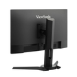 Viewsonic XG2709A (27Inch/ Full HD/ 1ms/ 240Hz/ 250cd/m2/ IPS) 6
