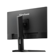 Viewsonic XG2709A (27Inch/ Full HD/ 1ms/ 240Hz/ 250cd/m2/ IPS) 5