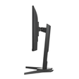 Viewsonic XG2709A (27Inch/ Full HD/ 1ms/ 240Hz/ 250cd/m2/ IPS)