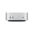 Apple Mac Mini M4 (10 Core CPU/ 10 core GPU/ 16GB/ 512GB SSD) 4