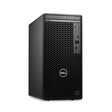 Dell Optiplex 7020MT 4