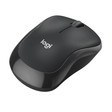 Chuột Bluetooth không dây Logitech M240 Silent 3