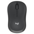 Chuột Bluetooth không dây Logitech M240 Silent 1